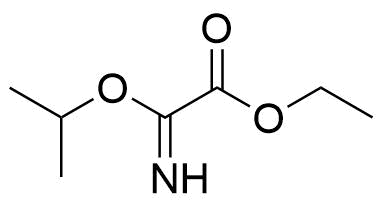 '.$v->productname.' Impurity Structure